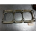 91E038 Engine Block Girdle For 95-99 Nissan Maxima  3.0